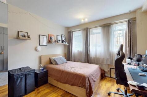 68e63c187e5280dfba880738_aa07e671c9261dab645de2dd3