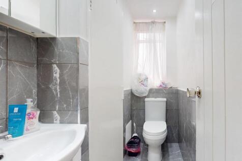 68e63c187e5280dfba880738_baf0750e477ae9182e819725b