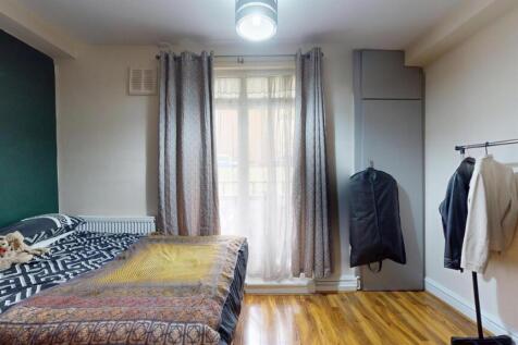 68e63c187e5280dfba880738_cb43da81e4c4c420da780fa62