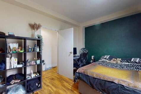 68e63c187e5280dfba880738_ceaf02d1792e36de0220764a8