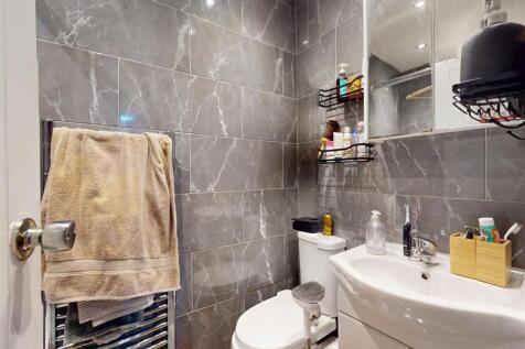 68e63c187e5280dfba880738_d68ba5a52278a21693e6f1841