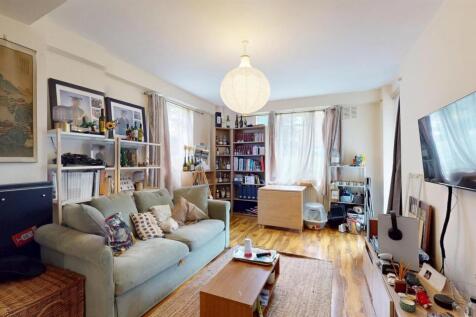 68e63c187e5280dfba880738_e686ae43b3f420ccb1cdb4849