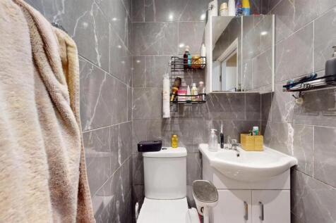 68e63c187e5280dfba880738_ec928fc4fb44c30ce381c13e4