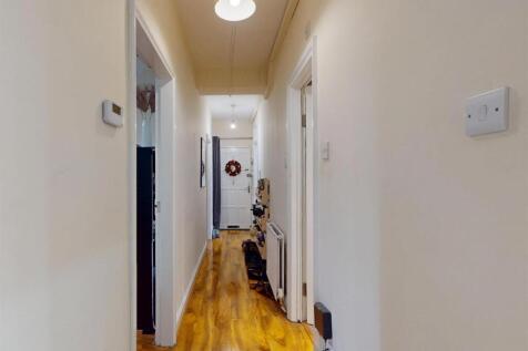 68e63c187e5280dfba880738_f8eb2175519c8543b271d4361