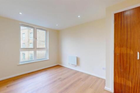 690350139dc06356da032d7f_0b8739e00fea60a706a9344a7