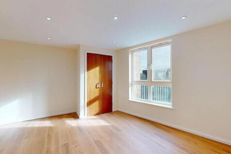 690350139dc06356da032d7f_3b7f4f29527ae8e09cc870af5