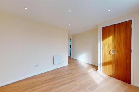 690350139dc06356da032d7f_3fb79c85dc0db8306cb65eb7b