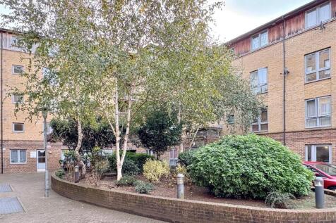 690350139dc06356da032d7f_8a524615d733ccb4fef75f4da