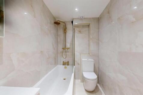 690350139dc06356da032d7f_8f723542c1cc47cbd6891d0d6