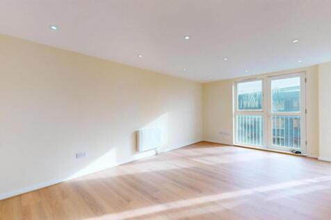 690350139dc06356da032d7f_40bde9e4a42b7777e616e6ee4