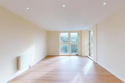 690350139dc06356da032d7f_85c769c9e077cbad1e83f0eb4