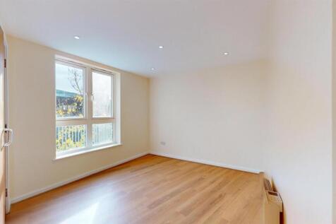 690350139dc06356da032d7f_6075df76f687dbda7dc65de69