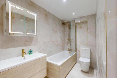 690350139dc06356da032d7f_896802b881d185abab03ad4d7