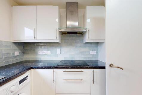 690350139dc06356da032d7f_934195c8d46791dbc540703cb