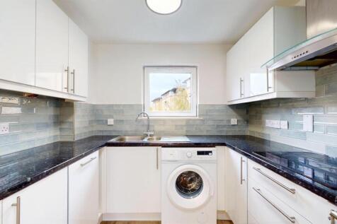 690350139dc06356da032d7f_a3a680757179a62dceb008e2e