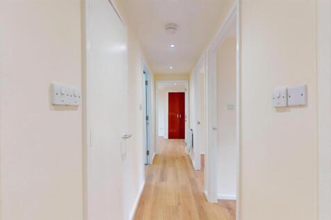 690350139dc06356da032d7f_ad1573a929ef207bf6941caef