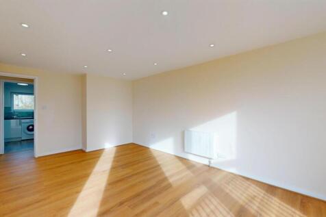 690350139dc06356da032d7f_b5a603fb63726ff1f7f04ff48