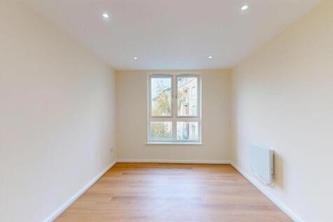 690350139dc06356da032d7f_c0635b1c3ae1ab5ec0489df07