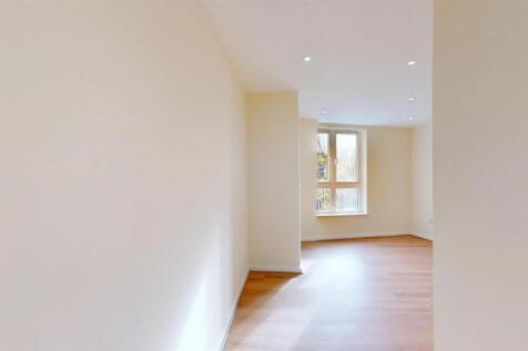 690350139dc06356da032d7f_c5103ac31d1fc8305bc52b0dd