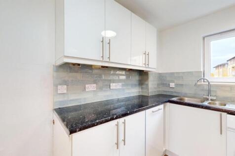 690350139dc06356da032d7f_d713faf4dd285efdfd7e0324b