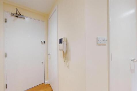 690350139dc06356da032d7f_fd29e6fcc693800c2f6245898