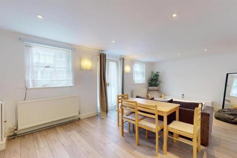 68e52148a710435a6e71a867_1d2575f80f05761a4e4de6de6