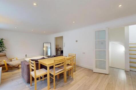 68e52148a710435a6e71a867_d19779350e1ccfbc281d7bbdd