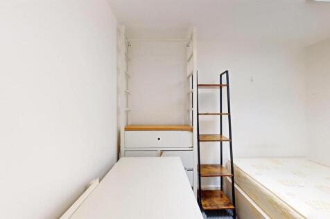 68e52148a710435a6e71a867_0cabcb01f187e56e396238ddb