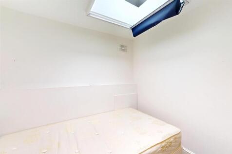 68e52148a710435a6e71a867_3d9761db44a31045de5c5ff1e