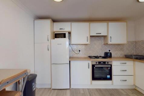 68e52148a710435a6e71a867_8b9fb8e1f5ff51ccc6eb11de9