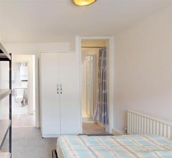 68e52148a710435a6e71a867_61a89c43cdbce0592036264e1