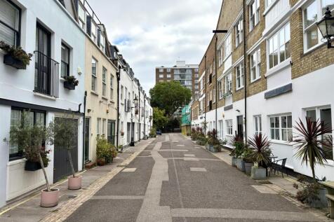 68e52148a710435a6e71a867_92d0bee569eca121045b30554