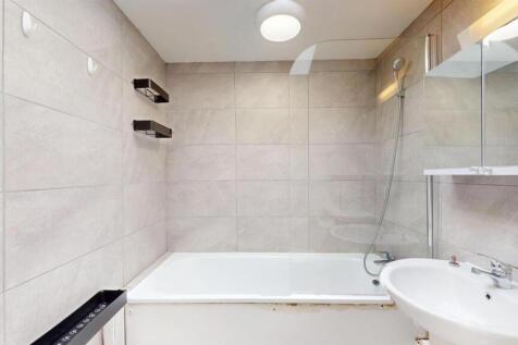 68e52148a710435a6e71a867_322fb88a26e4db958da70d6ab