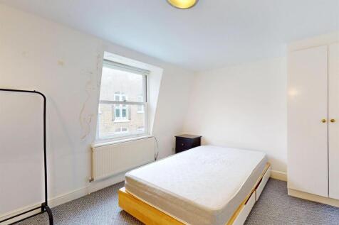 68e52148a710435a6e71a867_771e3f31aaf4dd35a77d129fc