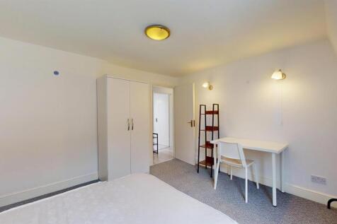 68e52148a710435a6e71a867_1606e668f1f08ded0215ce8e9