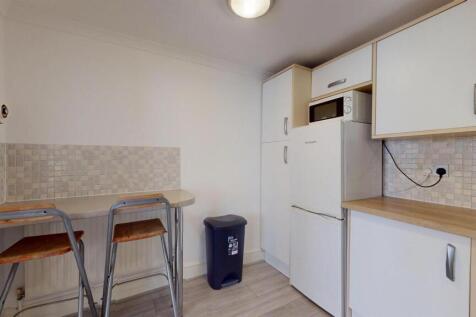 68e52148a710435a6e71a867_4781711f75b3aa334a984e8cf