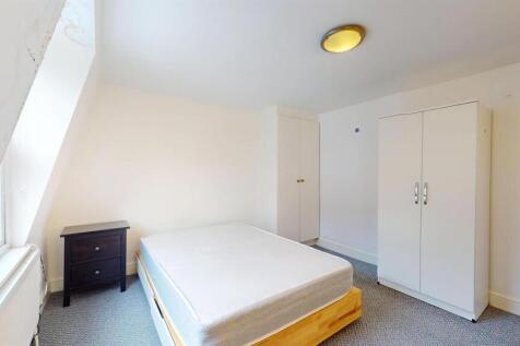 68e52148a710435a6e71a867_afa5679a80bf2ff21904dc72b