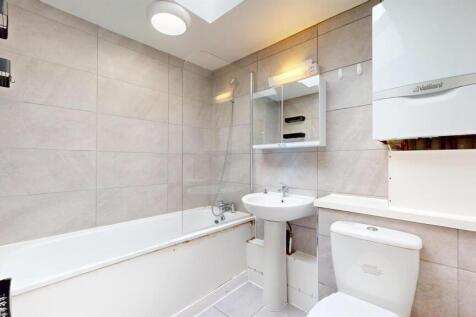 68e52148a710435a6e71a867_b8b843fbe6afc543dab03a779