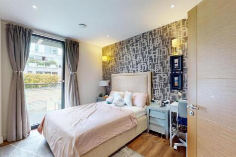 687fc321c70253a7e9fdd19e_979619c7fe368ba40f51353f2