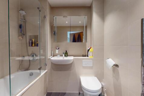 687fc321c70253a7e9fdd19e_6cbe2c5163491dee2d00d0b22