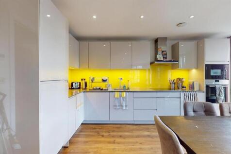 687fc321c70253a7e9fdd19e_5f861623675d135661263b866