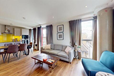 687fc321c70253a7e9fdd19e_5fc5550885859339d533b0a48