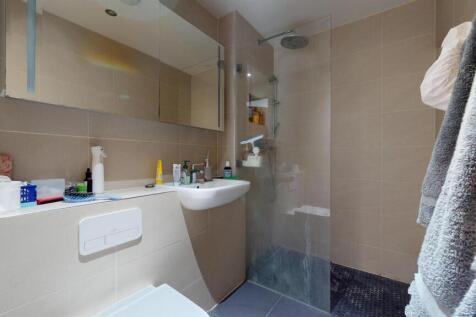 687fc321c70253a7e9fdd19e_027ac2164f597b528accf9bbf