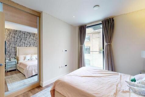 687fc321c70253a7e9fdd19e_65c63ded5420e85c919fc872a