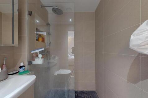 687fc321c70253a7e9fdd19e_66a4457902d898d0ba5cf99f7