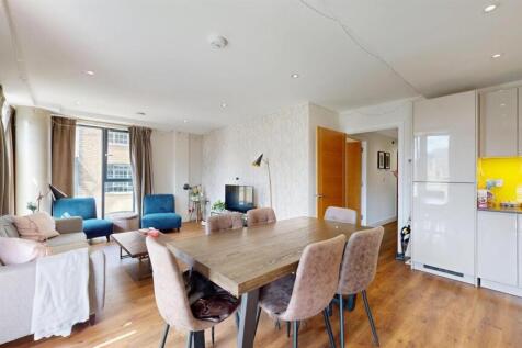 687fc321c70253a7e9fdd19e_927b37f729c064ffd95325f42