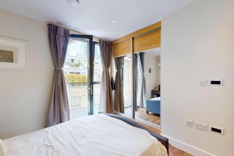 687fc321c70253a7e9fdd19e_375506cc9fd1214e88775eecc