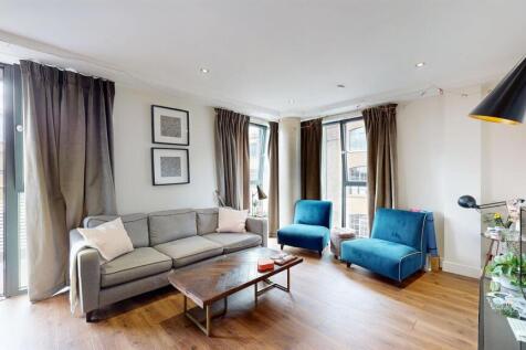 687fc321c70253a7e9fdd19e_34653963830e50c8561cff50a