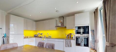 687fc321c70253a7e9fdd19e_c09181b2c51f760d946d000c2