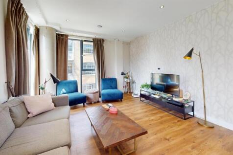 687fc321c70253a7e9fdd19e_ccc8e6d400778d2eedfcd96b6